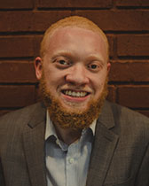 Kahlil Oatis